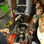 JF 2010 02 Besuch der FF Marburg Mitte (10)
